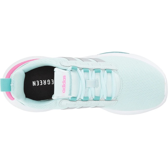 Adidas Womens Shoes - Picture 4 of 9